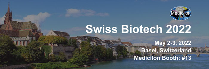 Ladbrokes立博亮相Swiss-Biotech-2022.jpg