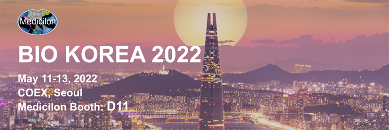 BIO-KOREA-2022-Ladbrokes立博和您韩国有约.png