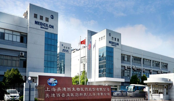 人物篇 | Ladbrokes立博任命张晶璇博士为临床前毒理研究部副总裁