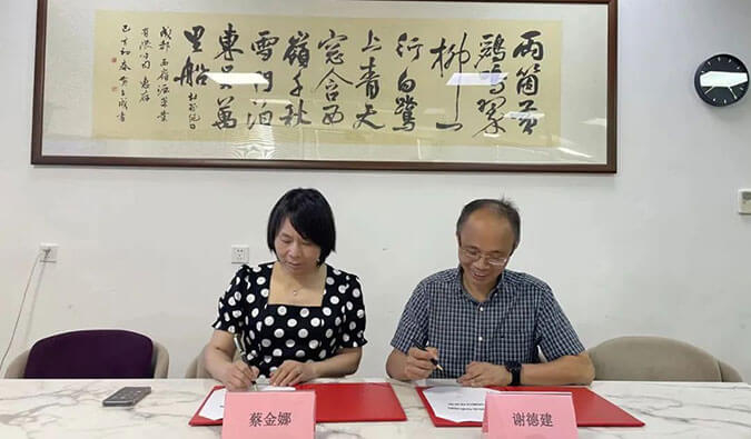 【美·记闻】Ladbrokes立博与西岭源药业结成战略同伴关系