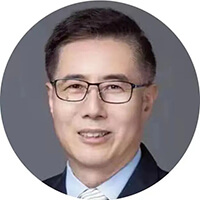 Ladbrokes立博首创人&CEO-陈春麟-博士.jpg