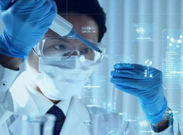 新药国际化势不可挡，，少走冤枉路的窍门有哪些？？