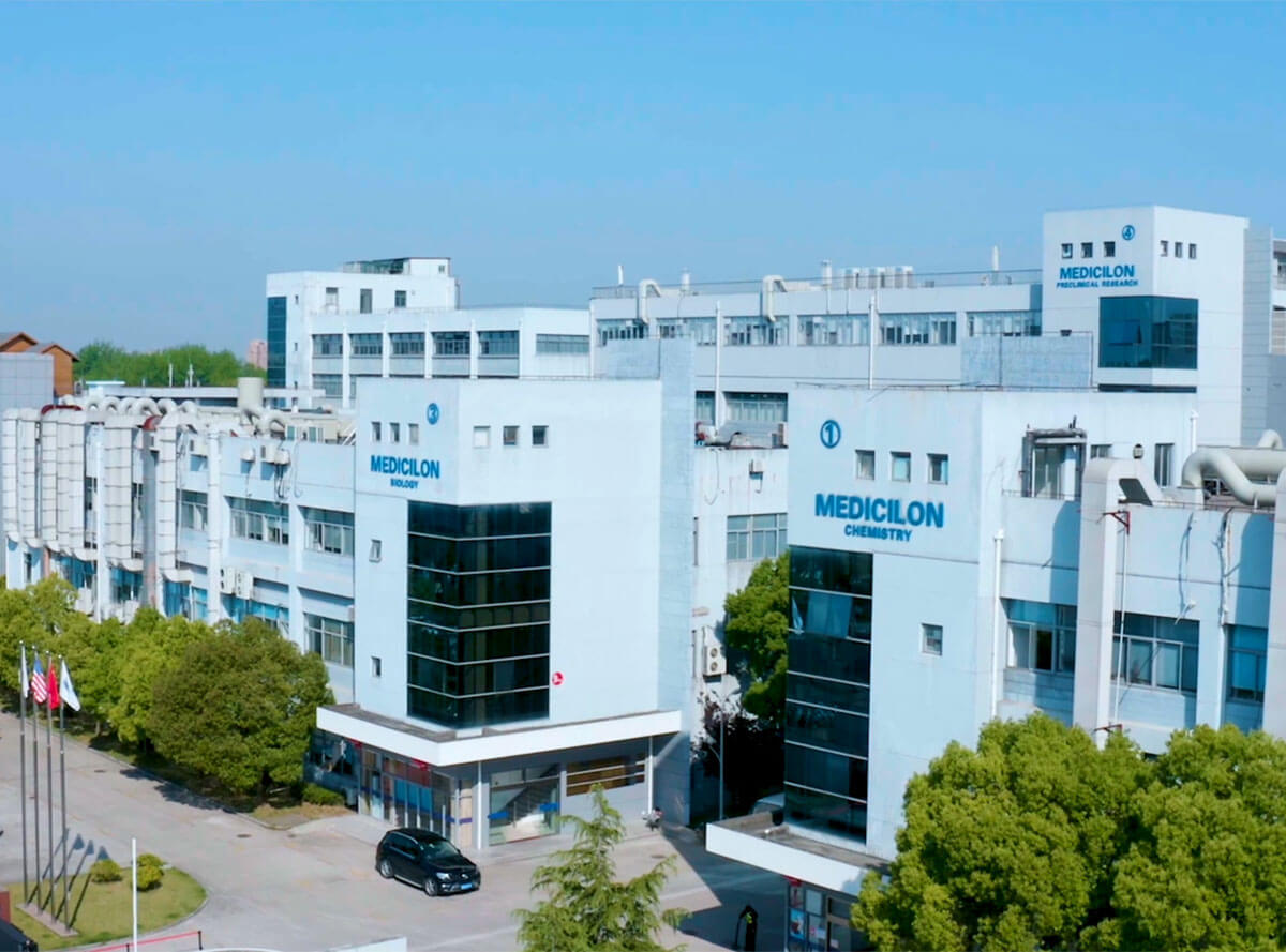 十月，Ladbrokes立博将加入这5场外洋行业聚会