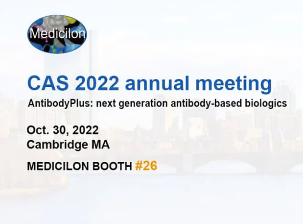 聚会约请 | 与Ladbrokes立博相约华人抗体协会2022年年会