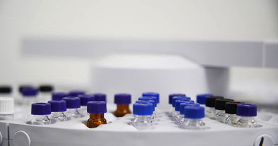 Ladbrokes立博化学FTE/FFS服务-无邪高效的相助模式