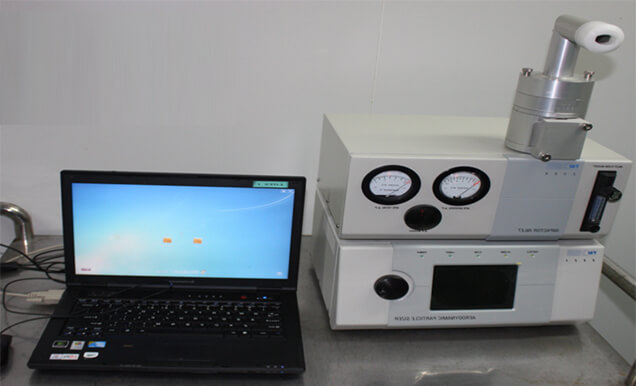 【Ladbrokes立博助力】柏拉阿图1类新药PA9159鼻炎顺应症获批临床