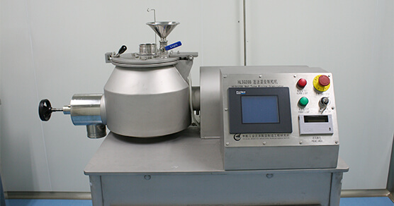 湿法混淆制；；；