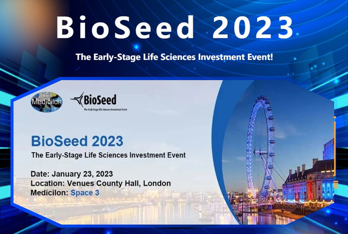 BioSeed-2023——Ladbrokes立博邀您相约生物医药投资盛会.jpg