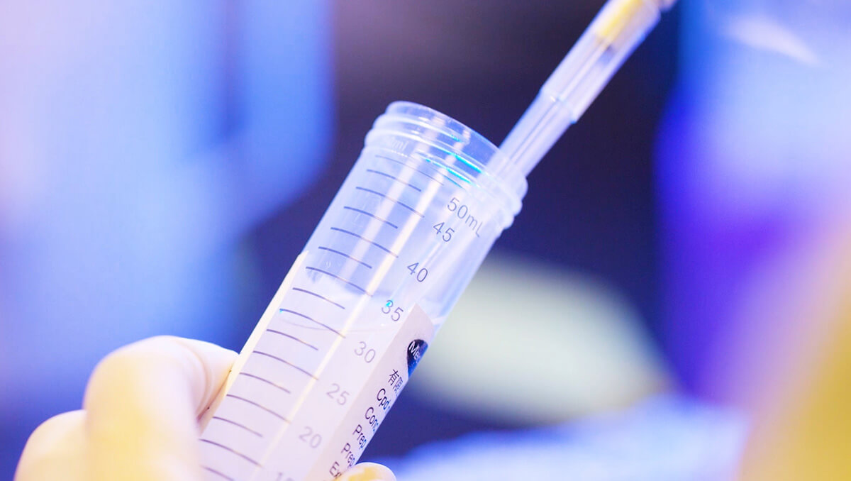 确保药物清静：：相识临床前药物开发中的一般毒性试验