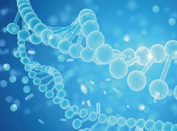 Ladbrokes立博新分子类型钻研会系列 | 一站式赋能核酸药物和疫苗研发及临床专场