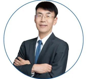 曹：：-博士-药理部副总裁.jpg