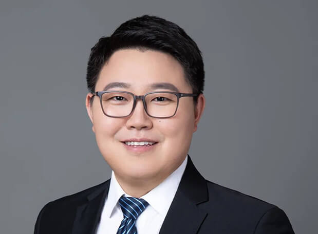 学术约请| Ladbrokes立博邀您加入2023立异药物成药性评价高层学术论坛