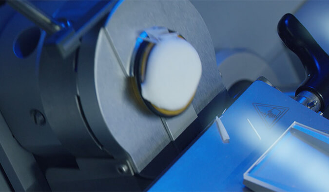 致癌性试验，，药物研发中的主要环节