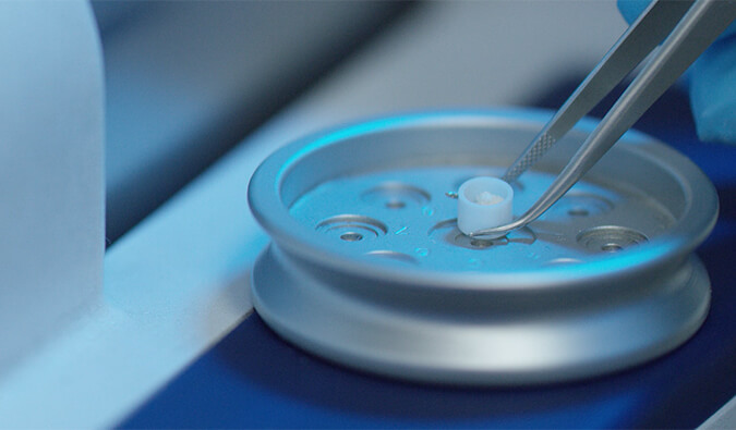 美研| CMC系列(五)：：：药物晶型控制战略