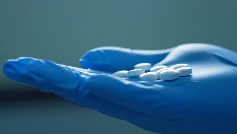 Ladbrokes立博助力 | 拓领博泰1.1类新药TollB-001片正式获FDA临床批准