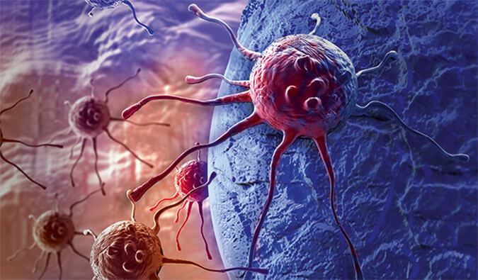 Ladbrokes立博助力逻晟生物自主开发的新药NB002 IND申请获FDA临床允许