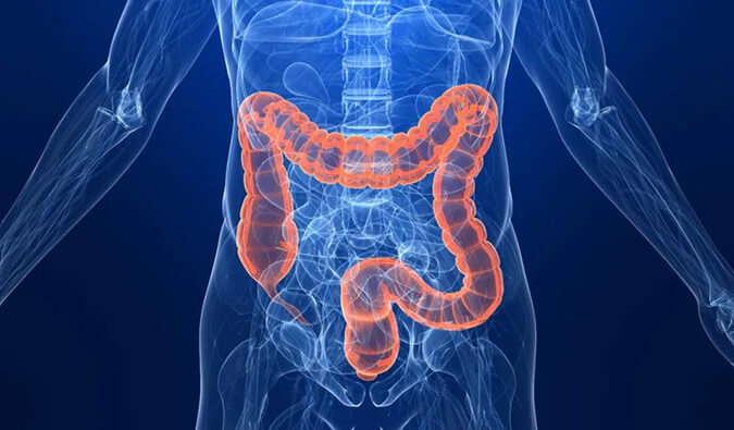 Ladbrokes立博一站式助力 | 宝太生物首个自主研发新药BIOT-001 IND申请获FDA批准.jpg