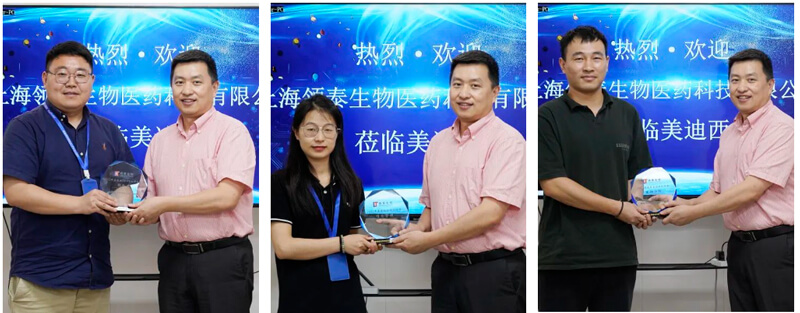 冯焱博士对Ladbrokes立博人在DMPK、、、生物剖析、、、项目治理方面兢兢业业、、、恪尽职守的事情态度予以赞许.jpg