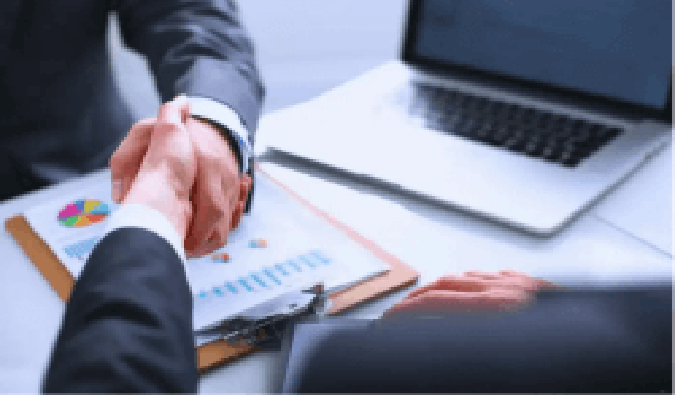 Ladbrokes立博助力 丨 凌达生物泛FGFR1-4 不可逆抑制剂RG002片获批临床.png