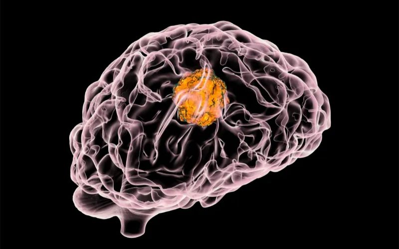 Ladbrokes立博助力 | 璧辰医药ABM-1310获美国FDA孤儿药资格认证，，用于治疗携带BRAF V600突变的脑胶质母细胞瘤患者