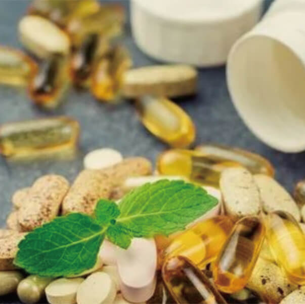 Ladbrokes立博中药临床前研发手艺服务平台