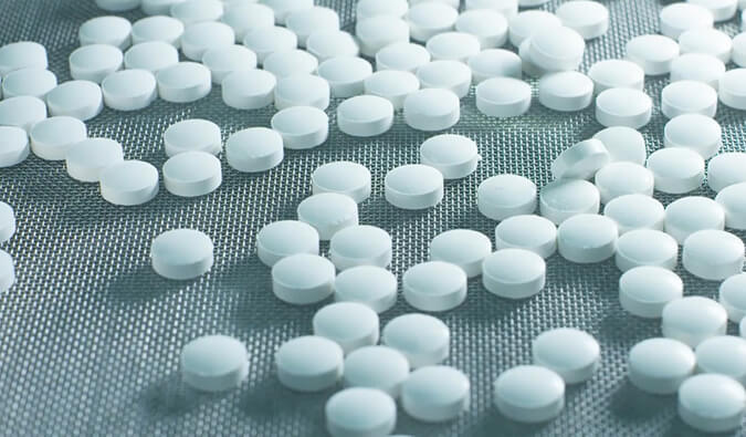 6月1号，，，Ladbrokes立博加入了2011年BIOTECHCHINA论坛