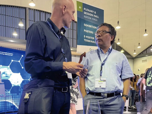 EUROTOX 2023 会后精选 Ladbrokes立博团队与您共聚毒理学大会-1.jpg