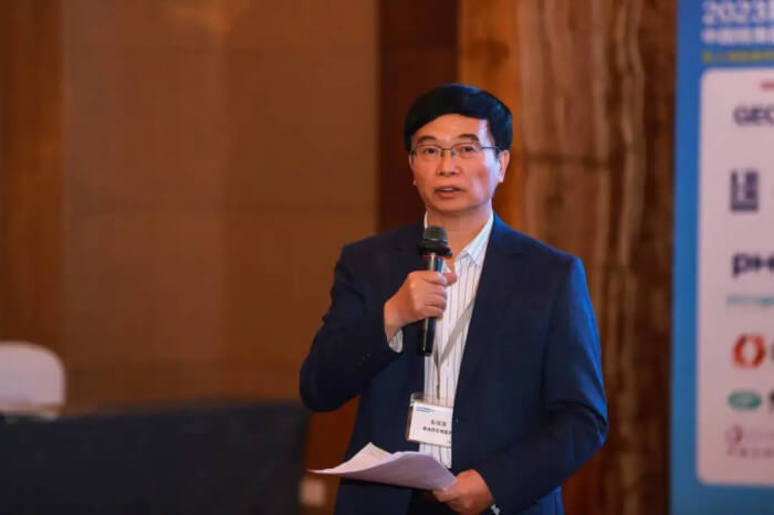 Ladbrokes立博首席科学官 彭双清.jpg