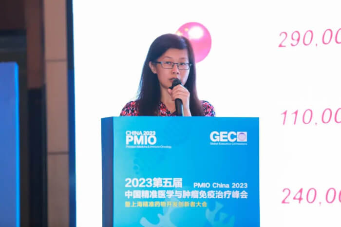 基石药业高级副总裁，临床开发认真人 史青梅.jpg