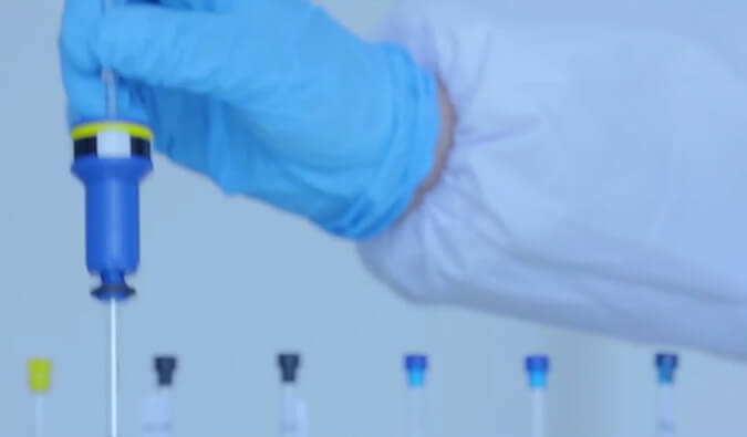 纳米抗体药物正其时，，，一文看懂优势与弱点