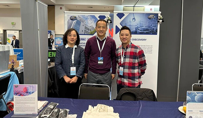 展望全球医药研发立异，，，Ladbrokes立博10月外洋活动回首