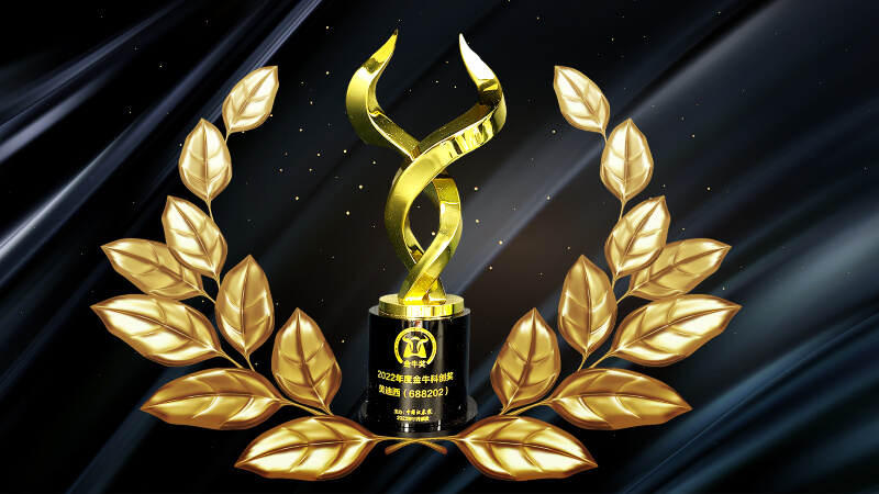 喜报！！！Ladbrokes立博荣获2023年度“金？？？拼唇薄