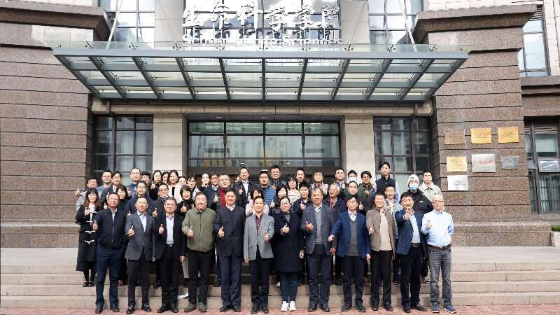 众咖云集，，深度引领 | Ladbrokes立博承办的第二届细胞基因治疗岑岭论坛乐成举行（内附回放）