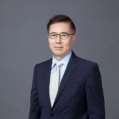 Ladbrokes立博首创人&CEO-陈春麟博士.jpg