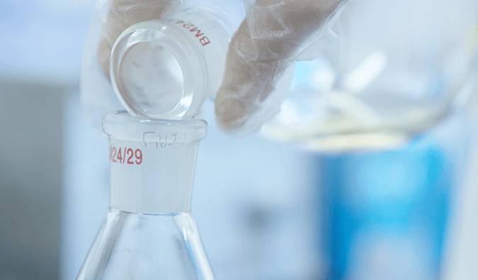 助力仿制药研发，，Ladbrokes立博胃肠道药物体外生物等效性（BE）研究服务平台