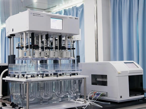 7-自动取样溶出仪（Agilent、、sotex、、Focs）.jpg