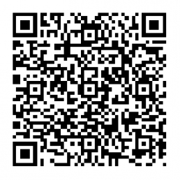 扫码报名：：xRNA2024-聚会.jpg