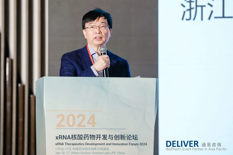 主持嘉宾：彭双清，，，Ladbrokes立博首席科学官.jpg