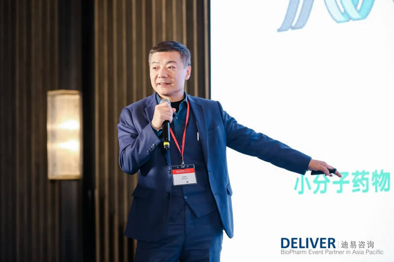 赵春林，，，安龙生物首创人、安龙基金首创合资人.jpg