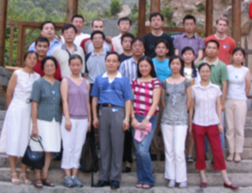 2004 Ladbrokes立博在上海建设.jpg