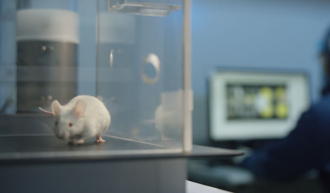 Ladbrokes立博助力开悦生命针对RNA解旋酶的小分子新药获FDA临床实验允许（IND)