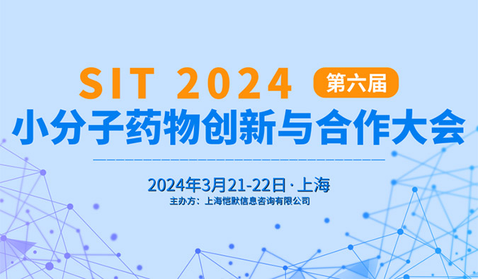 【一期一会】春风送暖，，三月聚会启动中