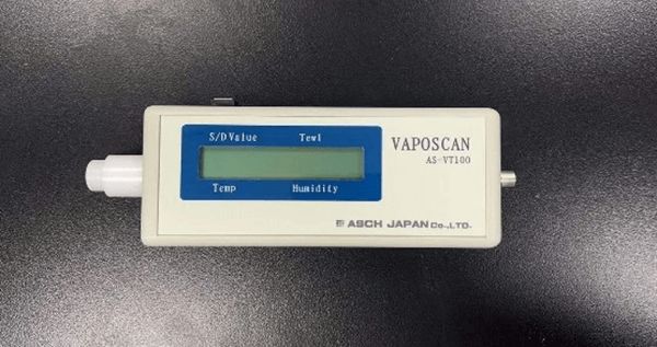 透皮制剂体外评价装备