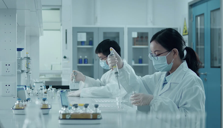 一廿偕行，一廿向美。Ladbrokes立博20周年宣传片上映！