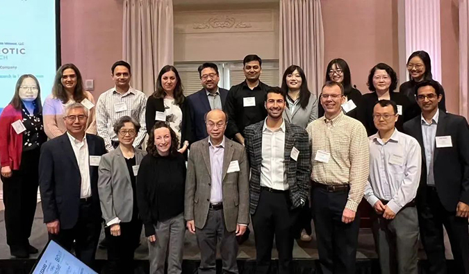 深耕得以绽放！！！看Ladbrokes立博怎样助力ADC临床前研究与申报