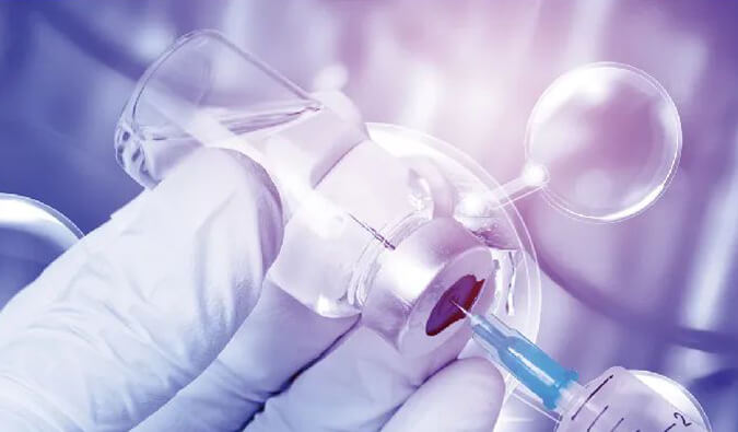 美问必答 | IVRT和IVPT试验可以不做吗？？？