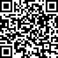 - 2024太湖湾生命康健未来大会报名通道 -.png