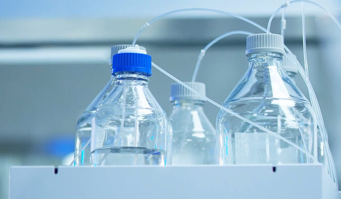 Ladbrokes立博CMC月报：离子色谱应用、、API工艺开发和痕量杂质研究