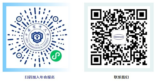 2024 CPU上海校友年会，Ladbrokes立博与您共聚.jpg