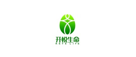 Ladbrokes立博助力开悦生命针对RNA解旋酶的新药中美双报获批